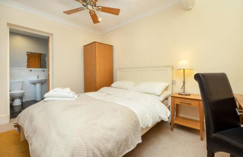 Hambleton House - Foto 24