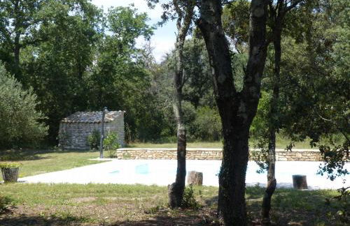 BASTIDE Neissoun - Foto 7