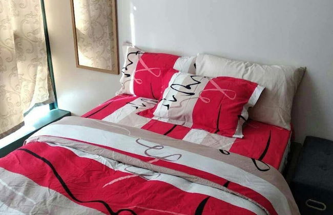 One Uptown Residences - Foto 5