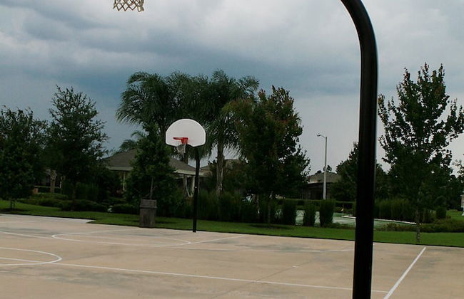 7671cs #205 3-bed Windsor Hills Resort Condo - Foto 67