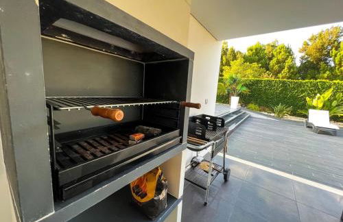 Home S&F- Ponte de Vagos - Foto 20