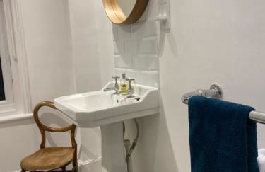 Seaside Retreat - Foto 14