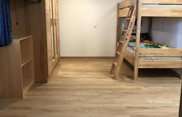 Haus Echtler - Foto 24