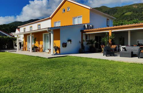 Casa d'Avó Guesthouse and Apartment - Photo 1