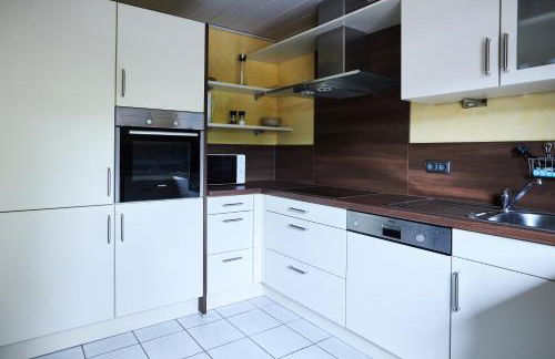 fewo-elzerhof - Foto 23