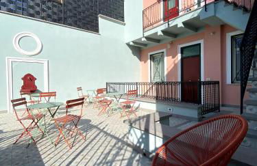 Residenza il palazzetto - Foto 21