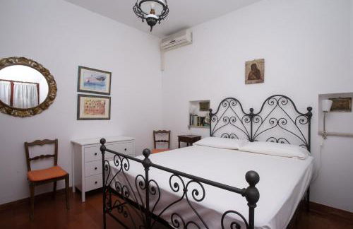 VILLA DEL MARE - Numana, meravigliosa villa a 100mt dal mare - Foto 33