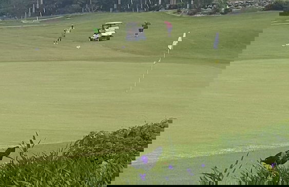 Best E Villas Providence - Foto 26