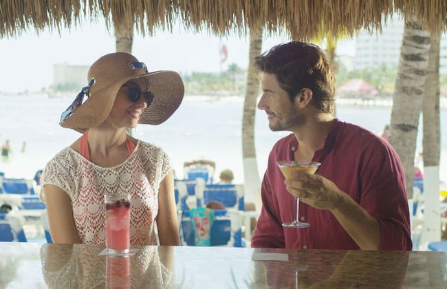 Occidental Costa Cancún All Inclusive - Foto 62