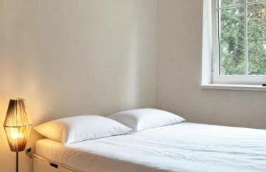 Deine Ruhe Oase mit Waldblick - Photo 13