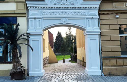 Apartament Blue Green Velo - Foto 16