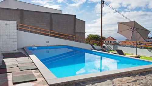 Casa Carreira - Photo 3