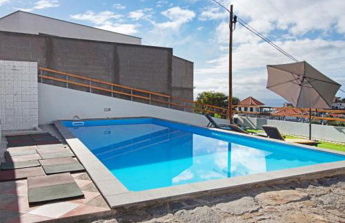 Casa Carreira - Foto 3