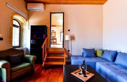 Villa Andrianna - Foto 4