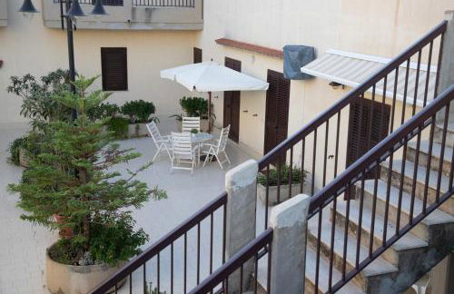 Casa Kaukana - A Pochi Passi dal Mare - Foto 2