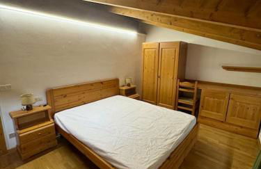 Effealatapartments - La Perla della Val di Sole - Photo 23
