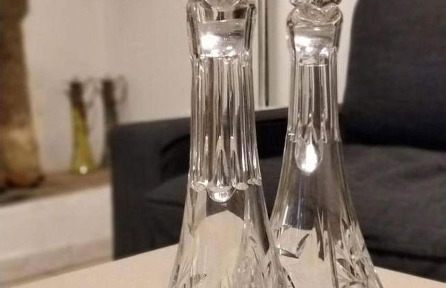 Casa Messi - Casa Messi a Vicolo Della Rivolta 25 Apt 5 - Foto 30