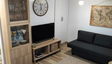 Casa de campo con vistas al mar - Foto 2