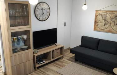 Casa de campo con vistas al mar - Foto 2