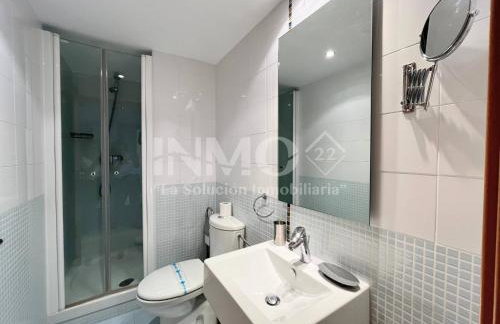 Moderno apartamento con piscina y parking 162B - INMO22 - Foto 13