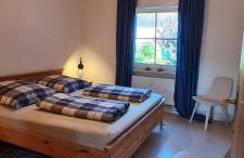 Zum Kranich - Foto 31