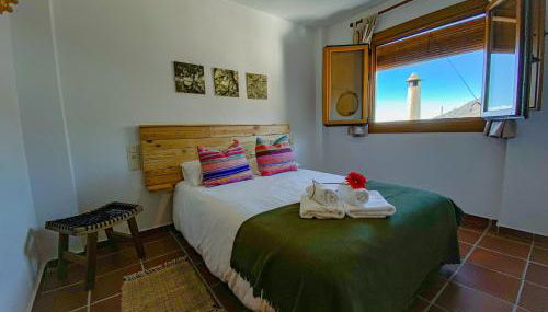 La Higuera - Photo 2