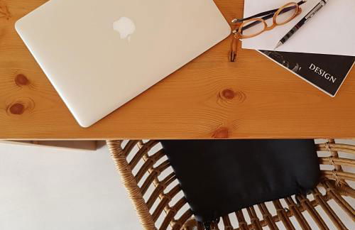 Mira Living Concept Suites Adults Only - Foto 24