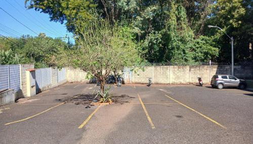 Apt só 3 Min USP,8 do HC e 5 do Centro,1 Garagem - Foto 5