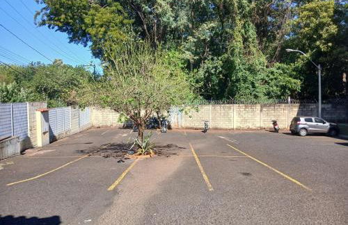 Apt só 3 Min USP,8 do HC e 5 do Centro,1 Garagem - Foto 5