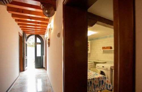 Dimora Sara-Isola di Pellestrina VE - Photo 13