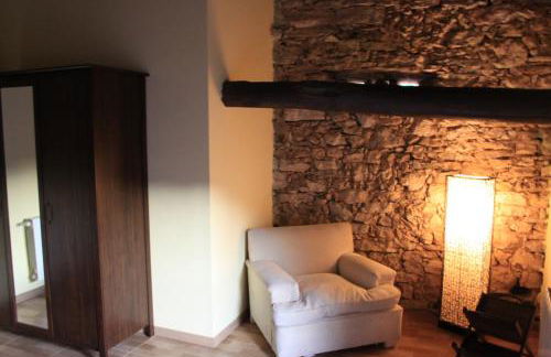 El Escondite De Castroserna - Foto 34