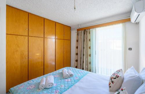 Cozy apartment - Foto 12