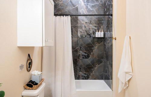 The Francesca - Apt 331 - Foto 8