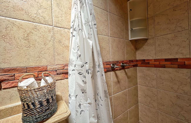 Casa Malibu - Foto 14