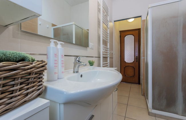 Ludo's House by Wonderful Italy - Foto 28