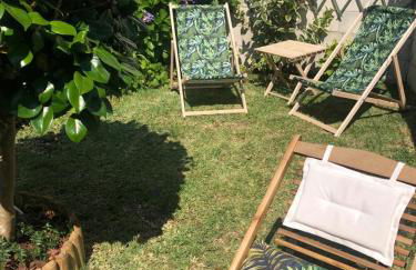 Apartamento Conde - Foto 6