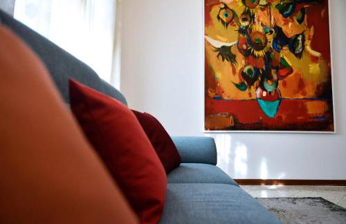 Sole Abano Terme - Foto 7