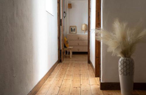 Naut Retreat, The Big Barn - Spacious & cosy cottage, walk to Porthcurno beach, Pedn Vouder & Minack Theatre - Photo 33