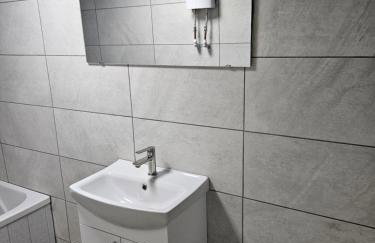 walter street - Foto 25