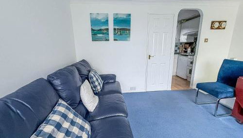 Lovely Chalet To Hire In Scratby Nearby The Beach In Norfolk Ref 76165B - Foto 2