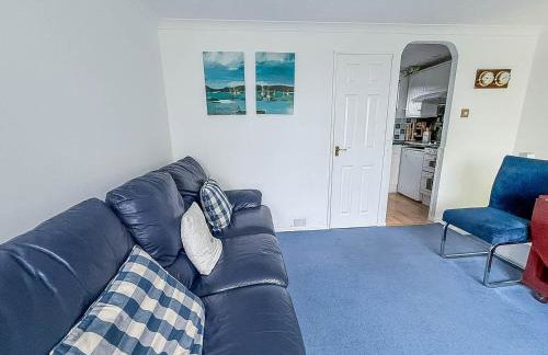 Lovely Chalet To Hire In Scratby Nearby The Beach In Norfolk Ref 76165B - Foto 2