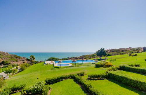 Casas Fuente del Sol - Foto 76