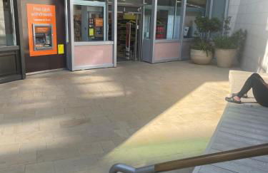 Home away from home - Flat in Paddington - Foto 19