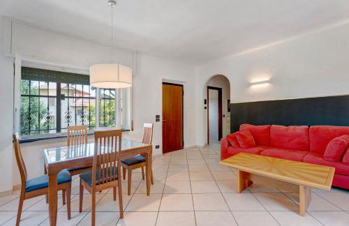 Unique Lake View In Green Park - Foto 10