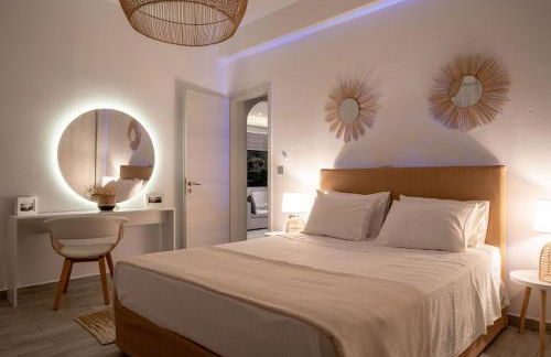 Villa Makrilis - Foto 24