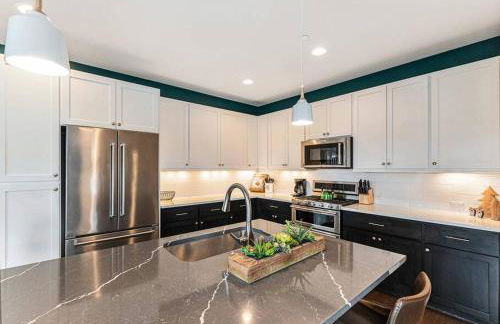 Rendezvous - 99 Stagecoach - Foto 24