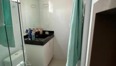 Casa do Maro - Foto 5