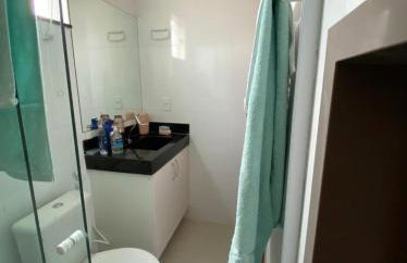 Casa do Maro - Foto 5