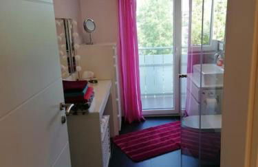 Ludwigsburg, ruhige Lage im Grünen, Schlossnähe, blühendes Barock - Photo 14