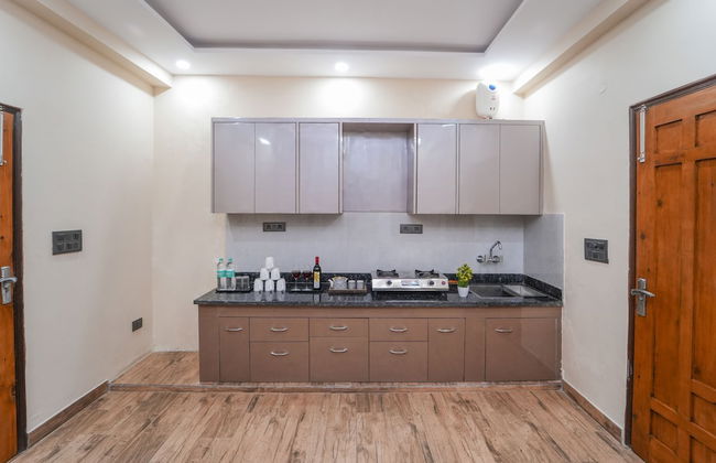 La Belle Vue by Dumnu Homes - Foto 41